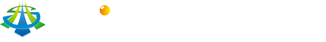 株式会社山下商店 コーポレートサイト